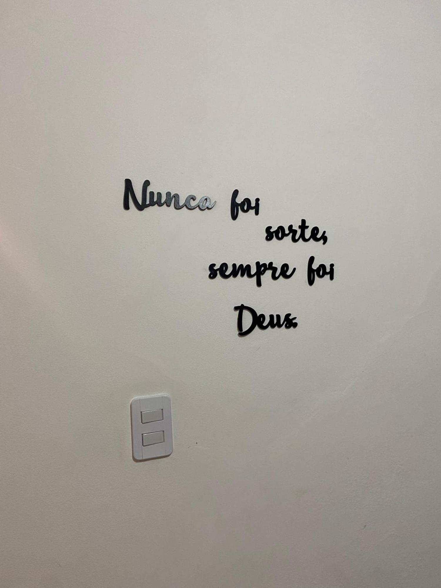 Ap Em Guaruja - 2 Quartos Com Dependencia 외부 사진